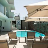 IG Nachosol Atlantic & Yaizasol Hotel by Servatur - Adults Only Picture 12