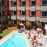 Don Gregorio Apartments Picture 3