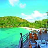 Constance Lemuria Resort Hotel Picture 8