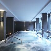 Primus Valencia Hotel Picture 4
