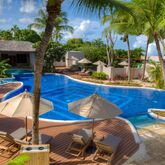 Holidays at Waves Hotel and Spa By Elegant Hotels in St. James, Barbados