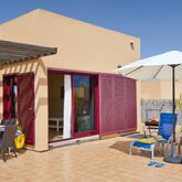 Holidays at Villas Del Sol Deluxe in Corralejo, Fuerteventura