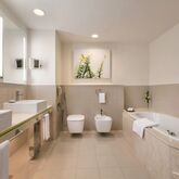 Traders Hotel Qaryat Al Beri Picture 9