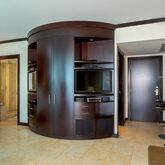 Z Ocean South Beach Hotel Picture 3