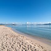 Eix Platja Daurada Hotel Picture 6
