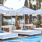 Nikki Beach Resort and Spa Picture 2
