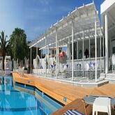 Ioli Village Hotel Picture 2