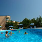 Alkionis Hotel Picture 8