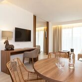 Zafiro Palace Alcudia Hotel Picture 7