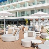 L'Azure Picture 12