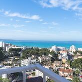 THB Maria Isabel Hotel Picture 2