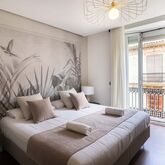 Chill Art Jardin Botanico Hotel Picture 0