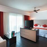 Riu Monica Hotel Picture 10