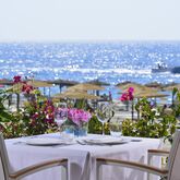 Ata Hotel Naxos Beach Picture 11