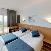 Samba Hotel Picture 4