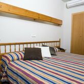 Norai Hotel Picture 4