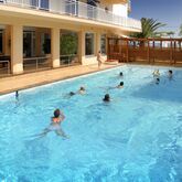 Sorrabona Hotel Picture 6