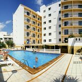 Brisa Hotel - Adults Only Picture 0