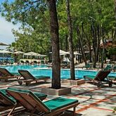 Marti Hemithea Hotel Picture 3