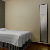 NH Barcelona Eixample Hotel Picture 4