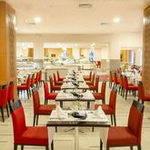 Marhaba Palace Hotel Picture 10