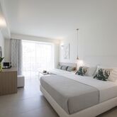 Aloe Boutique & Suites Hotel - Adults Only Picture 6