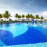 Bluebay Grand Esmeralda Hotel Picture 7