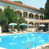 Villa Karmar Apartments Picture 2