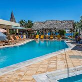 Elmi Suites Picture 0