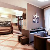 Albergo Firenze Hotel Picture 4