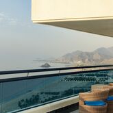 Le Meridien Al Aqah Beach Resort Picture 10