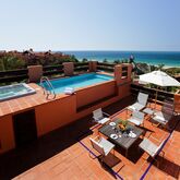 Royal Hideaway Sancti Petri Hotel Picture 4