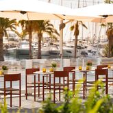 Melia Palma Marina (ex Melia Palas Atenea) Picture 17