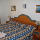 Sol Naixent Apartments Picture 4