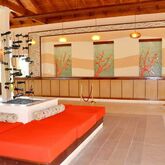 Hotel Playa Paraiso Picture 4