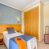 Club S'Estanyol Hotel Picture 15