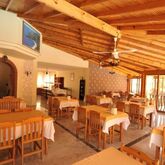 Belcehan Beach Hotel Picture 3