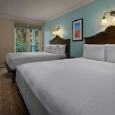 Disney's Old Key West Resort Picture 9