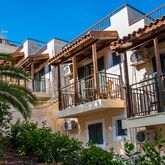 Mariamare Apartments Picture 6