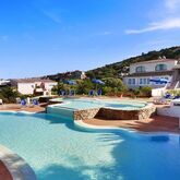 Relai Colonna Hotel Picture 4