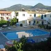Alkionis Hotel Picture 7