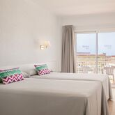 H Top Olympic Hotel Picture 8