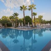 Delphin De Luxe Resort Picture 3