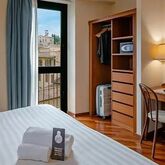 Pitti Palace al Ponte Vecchio Hotel Picture 6