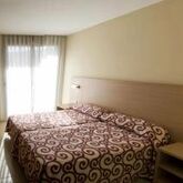 Holidays at Trimar Apartments in Lloret de Mar, Costa Brava