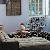 Kimpton Surfcomber Hotel Picture 4