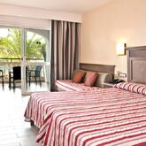 Beach Club Font De Sa Cala Hotel Picture 6
