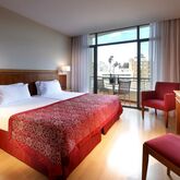 Eurostars Astoria Hotel Picture 15