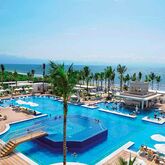 Riu Palace Pacifico Hotel Picture 0