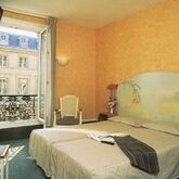 Holidays at France Louvre Hotel in Notre Dame & Halles Marais (Arr 2, 3 & 4), Paris